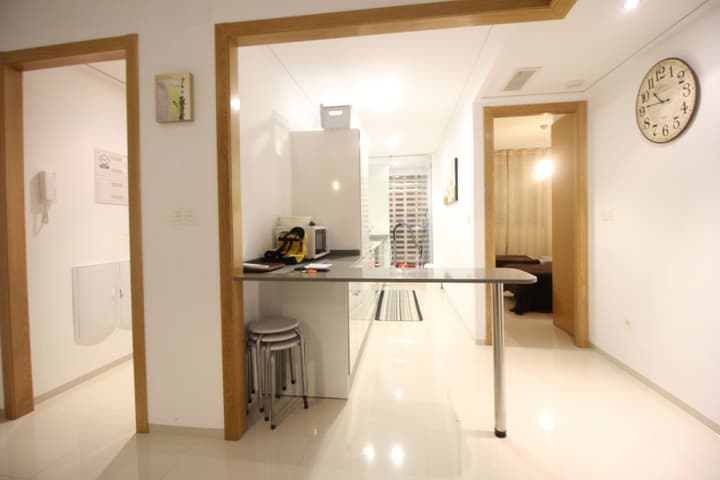 Varudi1.09