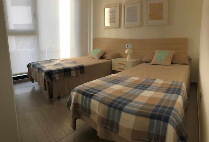 House Tindra Homes Punta Prima