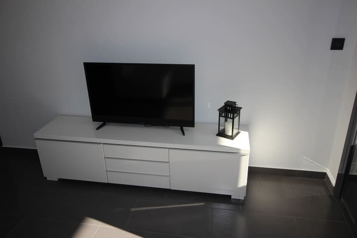 Groundfloor Oasis Beach VII Punta Prima