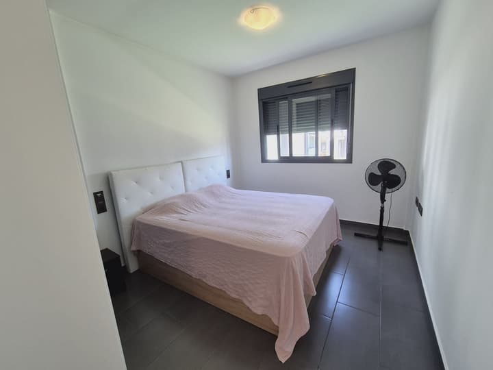 Groundfloor Oasis Beach VII Punta Prima