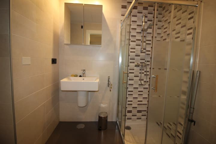 Groundfloor Oasis Beach VII Punta Prima