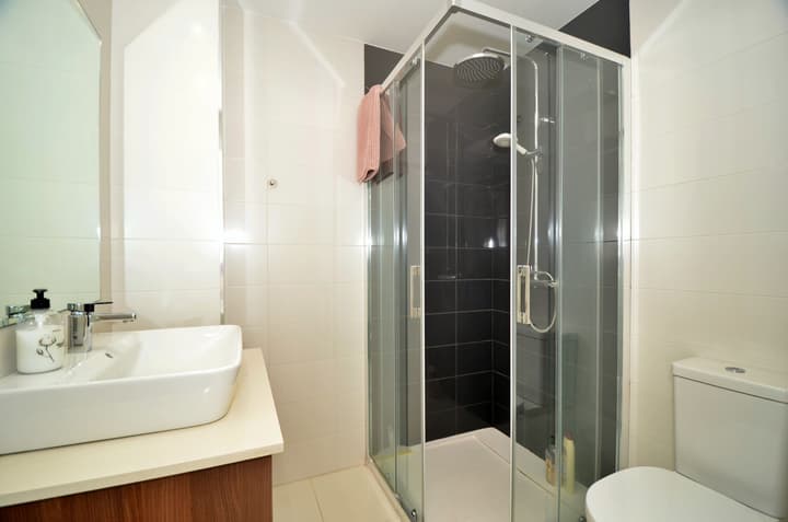 Penthouse Medmarina Punta Prima
