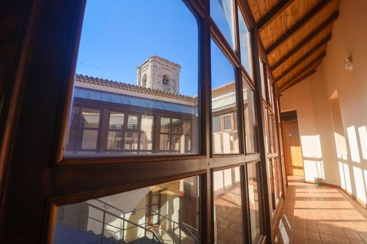 Palazzo Sant Anna