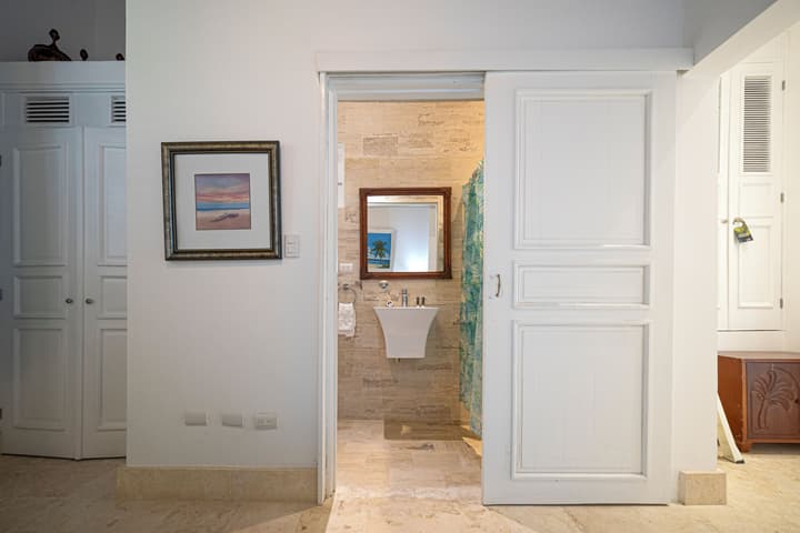 Villa Casamare Oceanfront Luxury in SeaHorseRanch