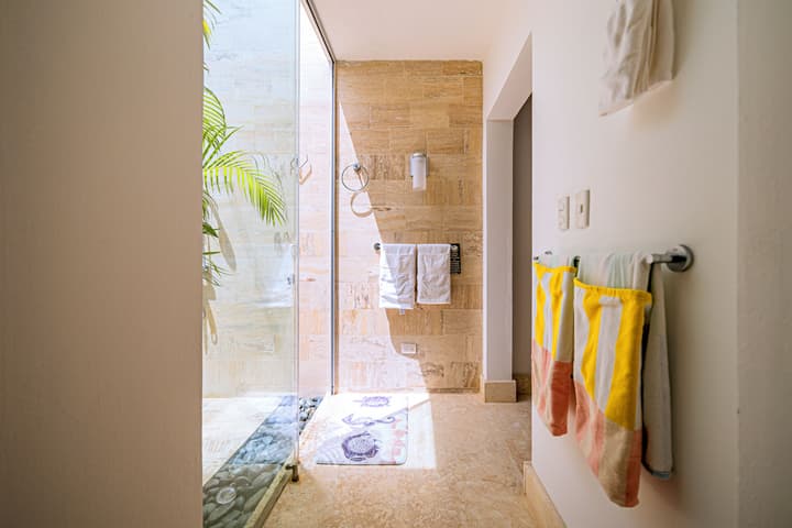 Villa Casamare Oceanfront Luxury in SeaHorseRanch