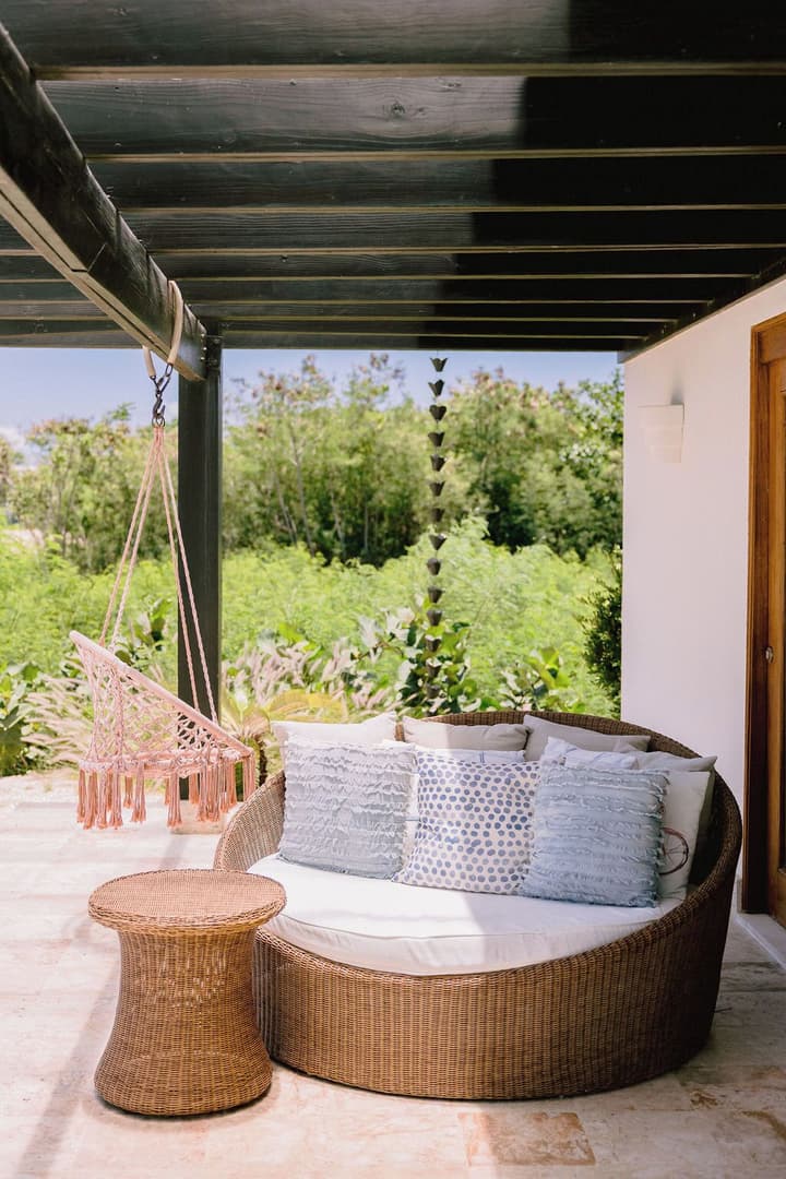 Luxe 5BR Villa with Pool CAYUCO38