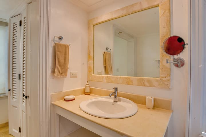Tortuga C20  Luxury 5BR Villa PuntaCana