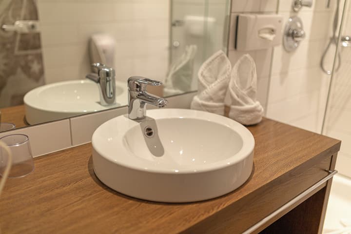 MY ALPENWELT Resort – 4 Sterne Superior