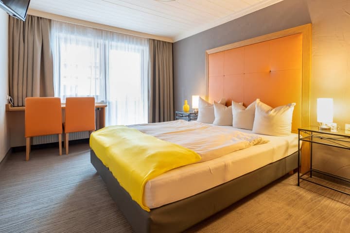 MY ALPENWELT Resort – 4 Sterne Superior