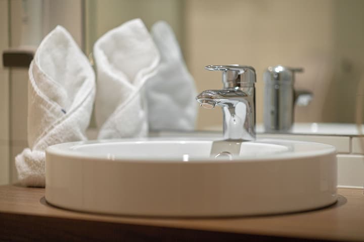 MY ALPENWELT Resort – 4 Sterne Superior