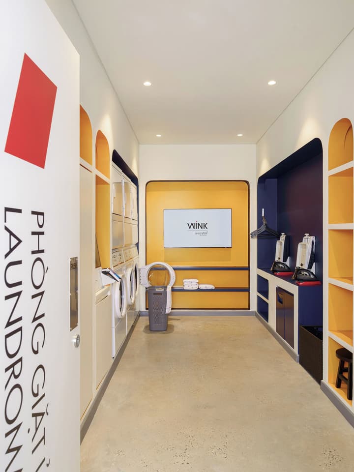 Wink Hanoi Westlake, Unscripted by Hyatt - 24-Hour Stays