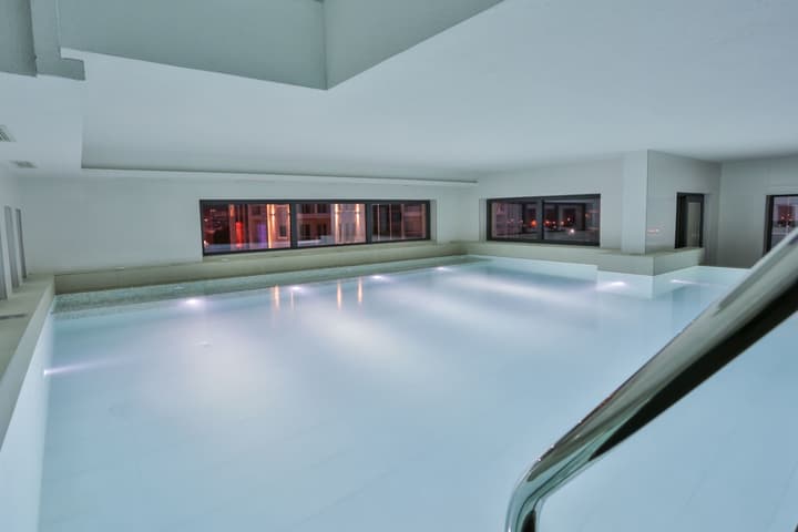 Hotel Bracera