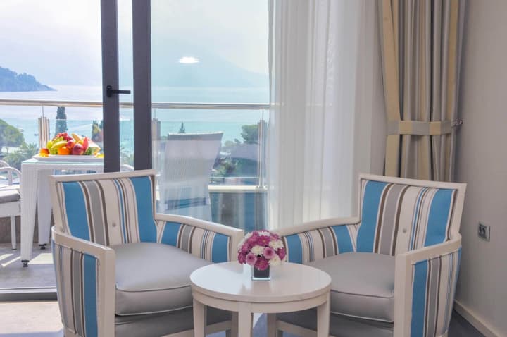 Hotel Bracera