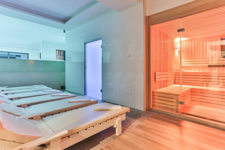 Hotel Bracera