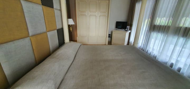Hotel Classensis