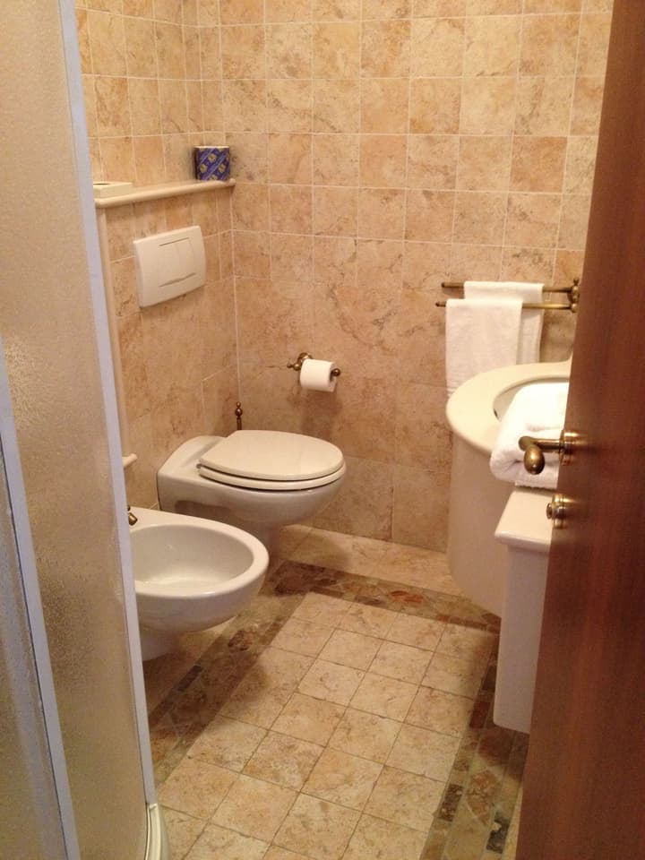 Hotel Classensis