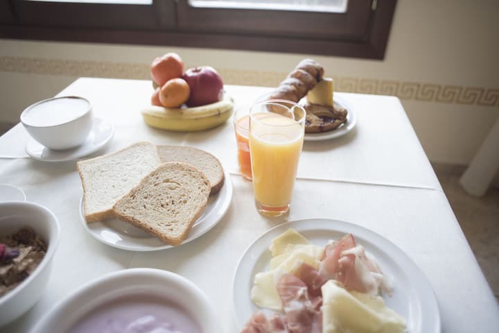 Hotel Classensis