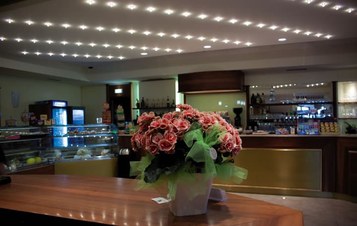 Hotel Classensis