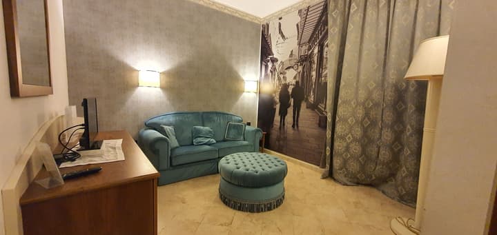 Hotel Classensis