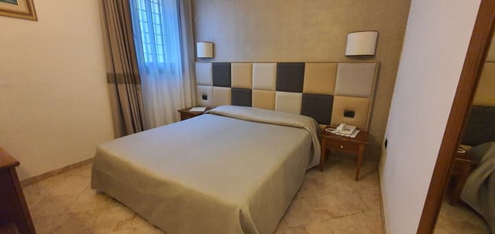 Hotel Classensis