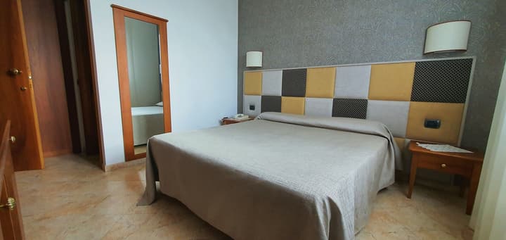 Hotel Classensis