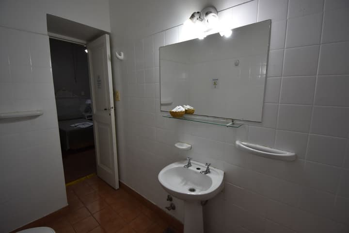 Hotel Plaza