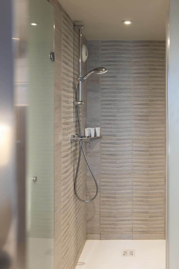 AC Hotel by Marriott Marseille Prado Velodrome