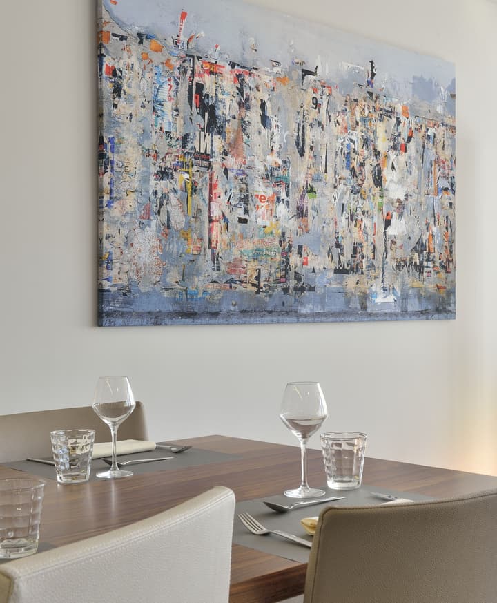 AC Hotel by Marriott Marseille Prado Velodrome