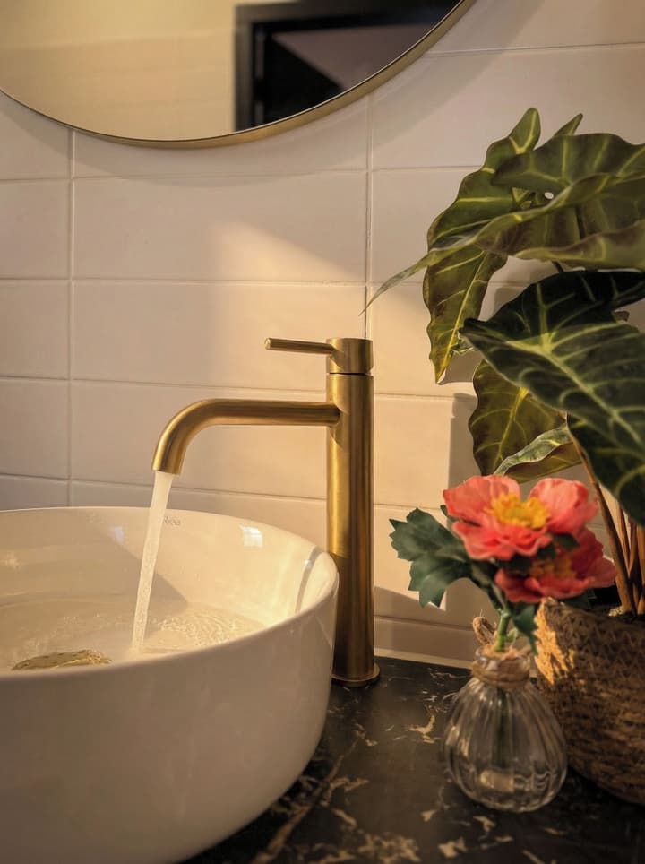 De Pijp Boutique Hotel