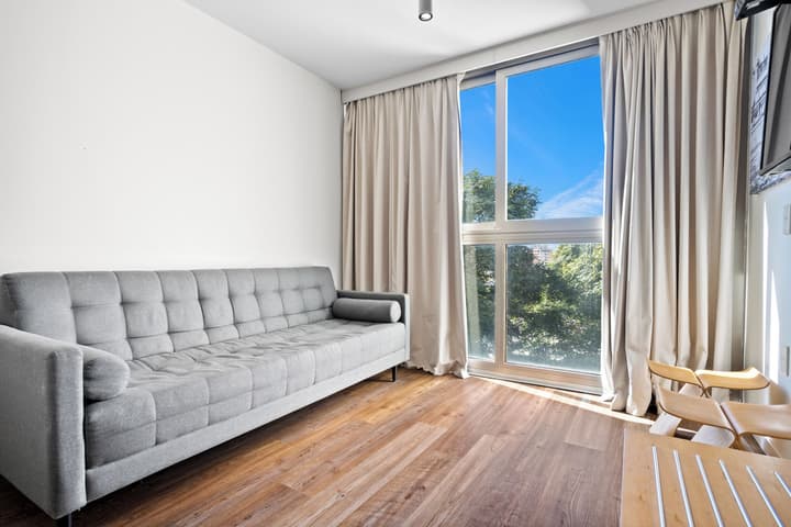 Own Montevideo