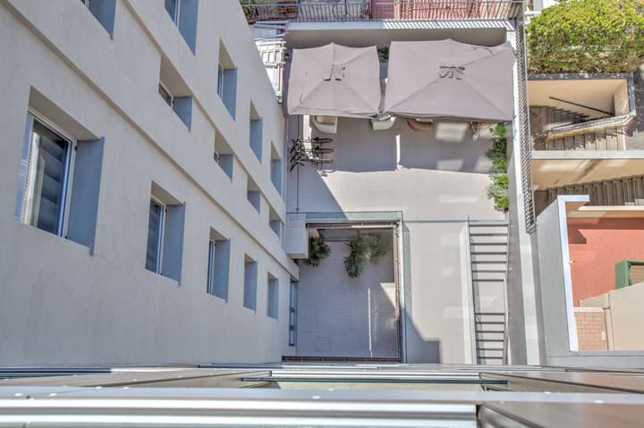 MH Florence Hotel & Spa