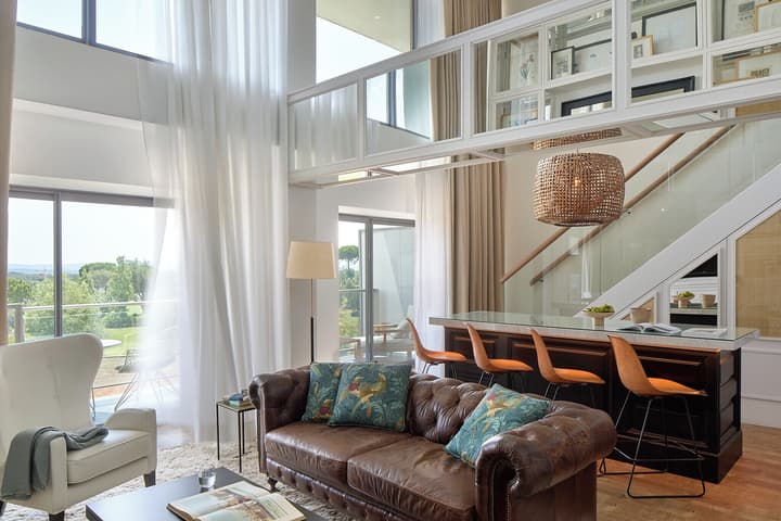 Hotel Camiral - The Leading Hotels of the World