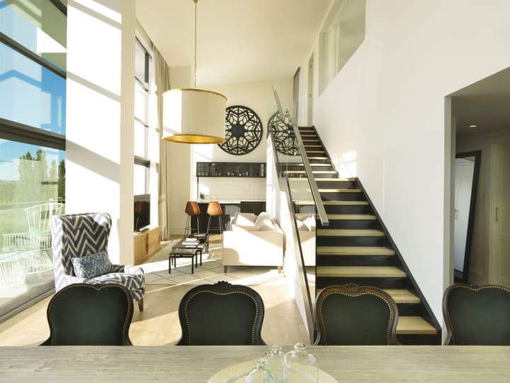 Hotel Camiral - The Leading Hotels of the World