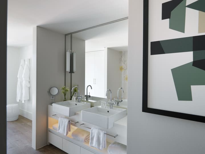 Hotel Camiral - The Leading Hotels of the World
