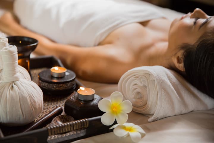 Hotel Camiral - The Leading Hotels of the World