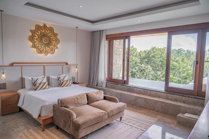 Goya Boutique Resort
