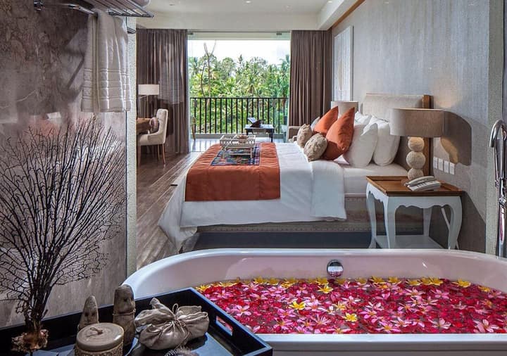 Goya Boutique Resort