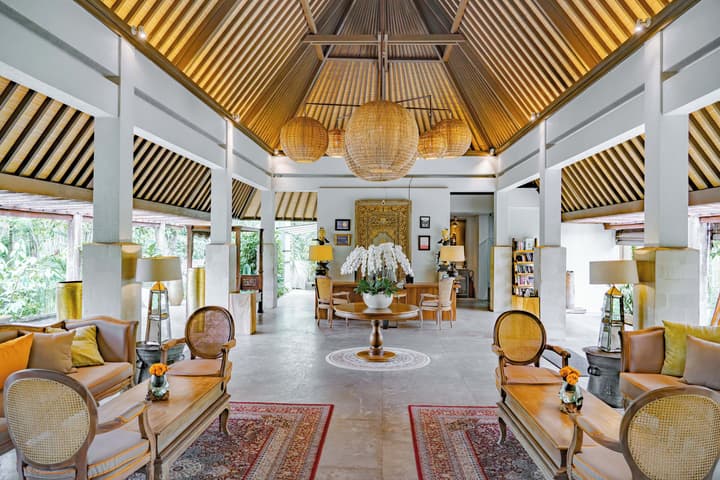 Goya Boutique Resort