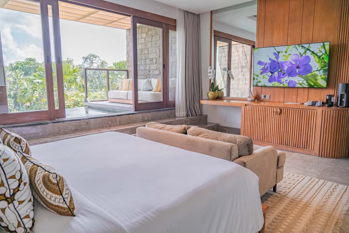 Goya Boutique Resort