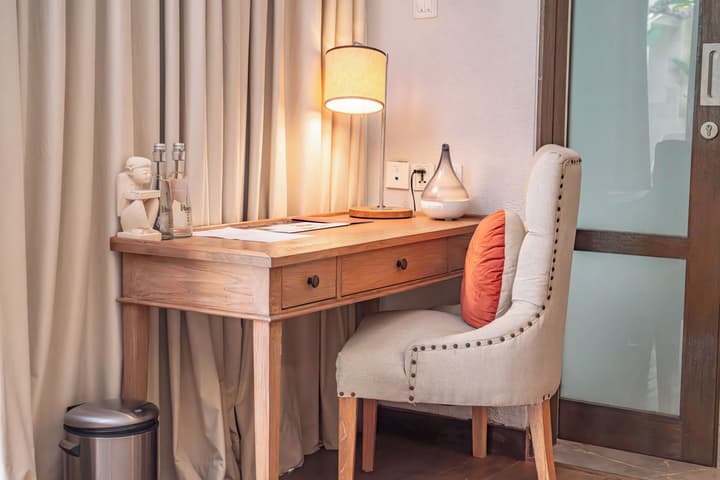 Goya Boutique Resort