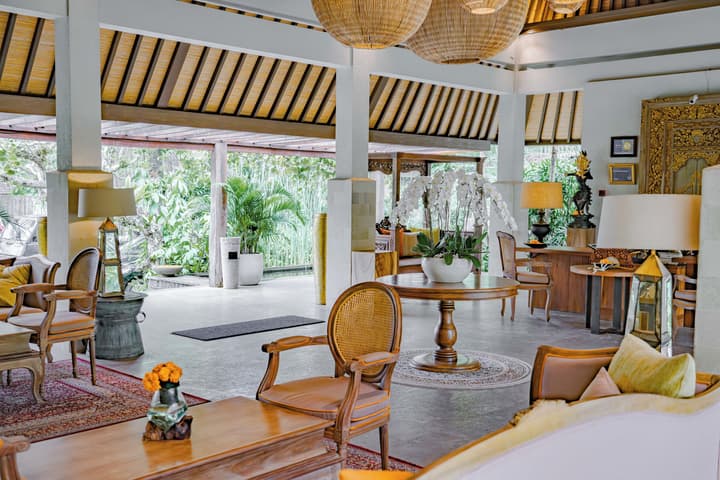 Goya Boutique Resort