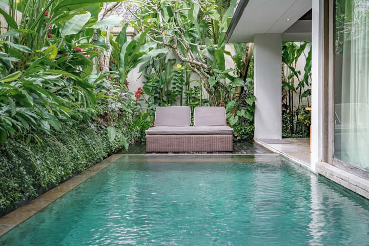 Goya Boutique Resort