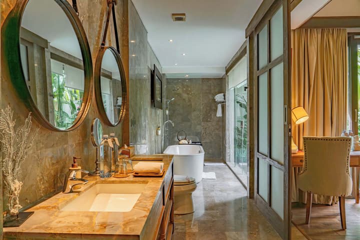 Goya Boutique Resort