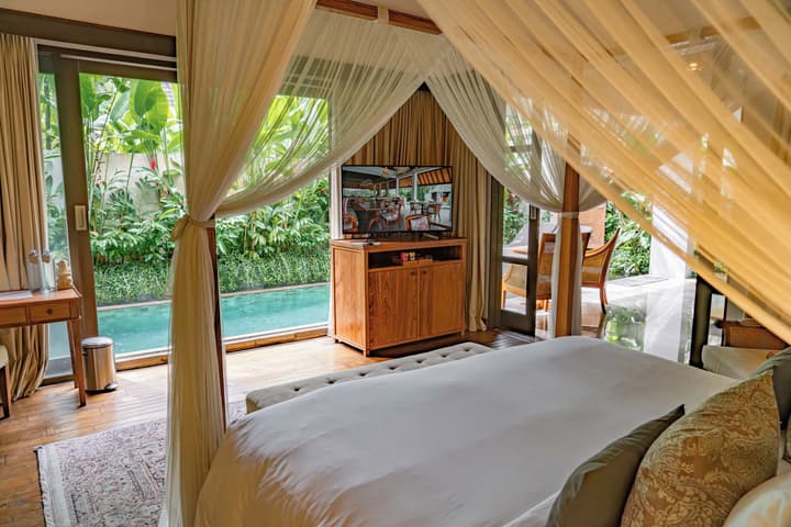 Goya Boutique Resort