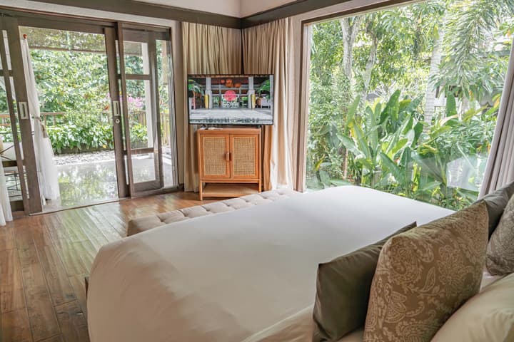 Goya Boutique Resort