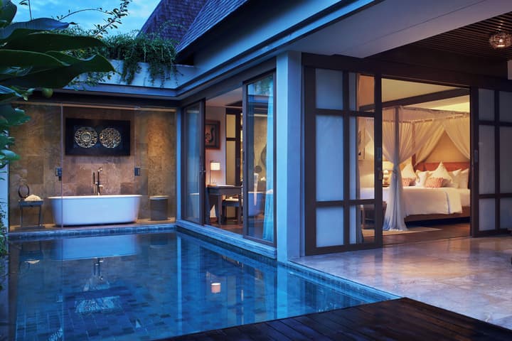 Goya Boutique Resort