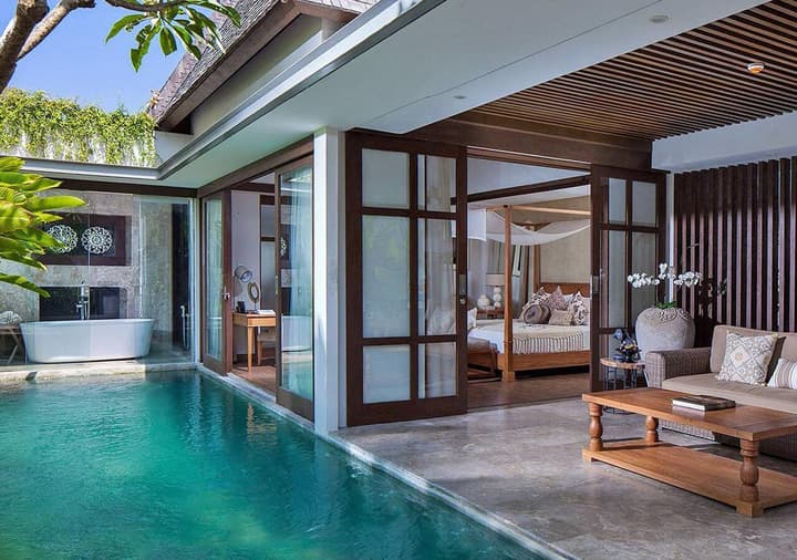 Goya Boutique Resort