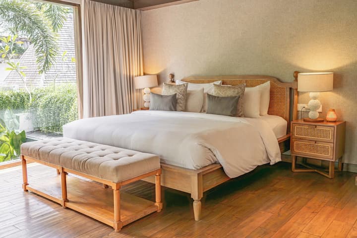 Goya Boutique Resort