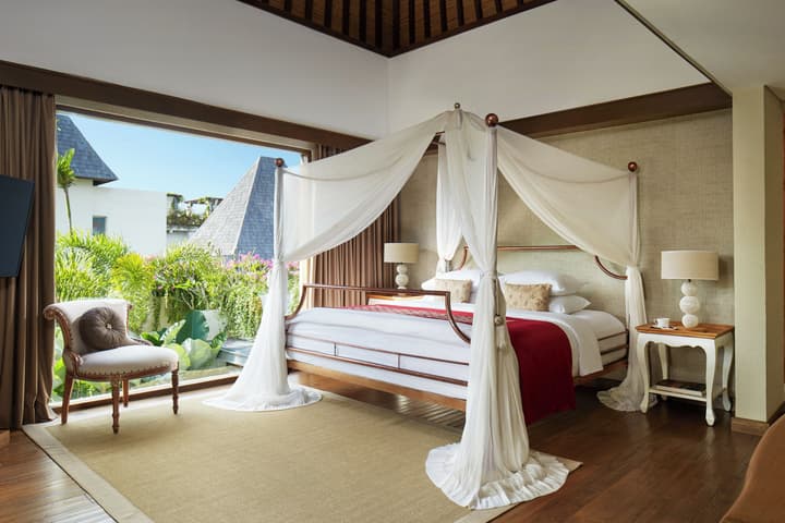 Goya Boutique Resort