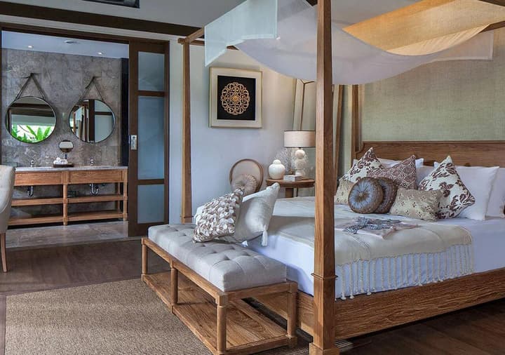 Goya Boutique Resort